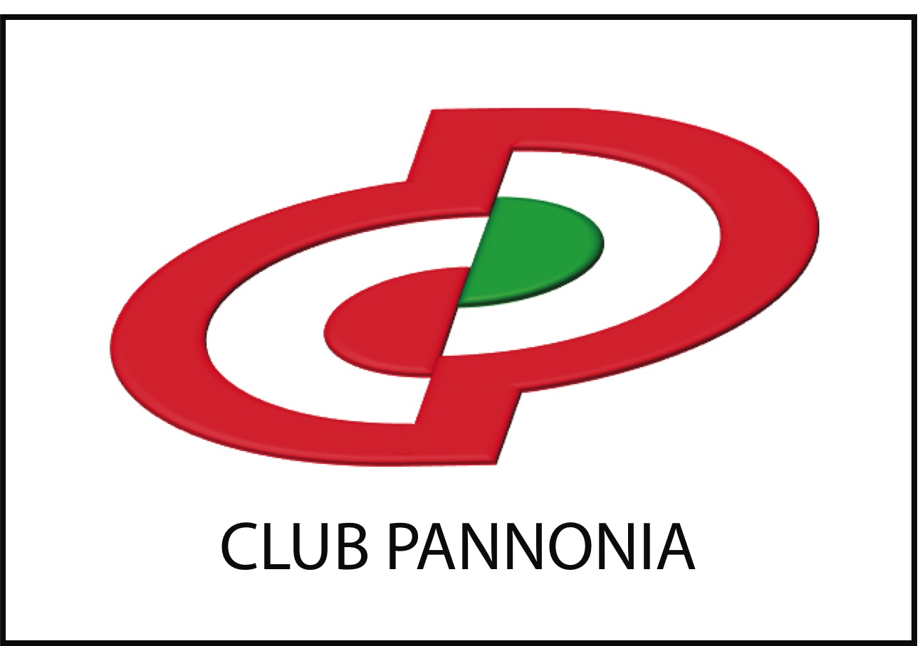 Ismerje meg az osztrák Club-Pannoniát!