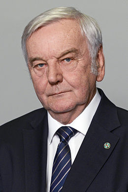 Prof. Dr M. Kiss Sándor