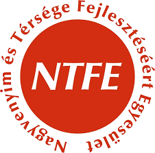 T�mogat�nk Nagyvenyim �s T�rs�ge Fejleszt�s��rt Egyes�let