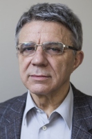 Kulin Ferenc