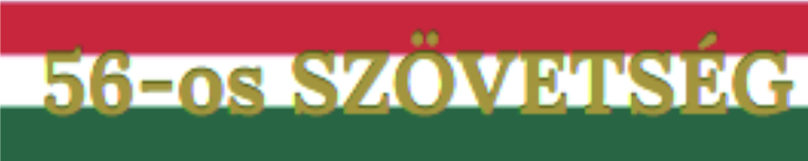 56os szovetseg