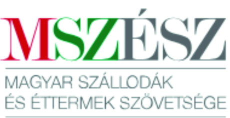 mszesz