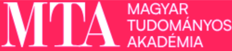 MTA