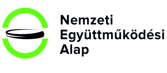 NCA