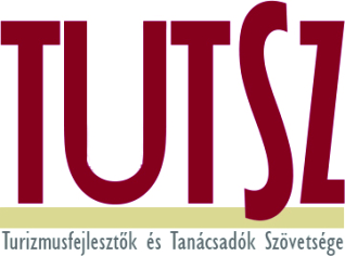 tutsz