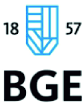 bge