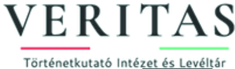 veritasintezet