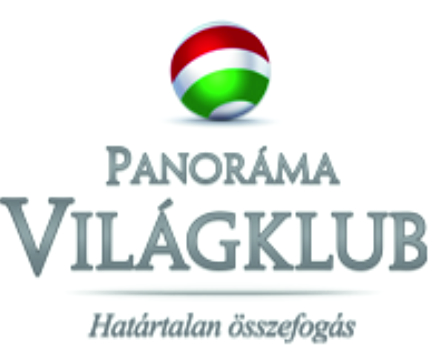 vilagklub