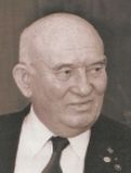 Dr.Pungor Ernő