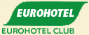 EuroHotel Club ajánlatok itt!
