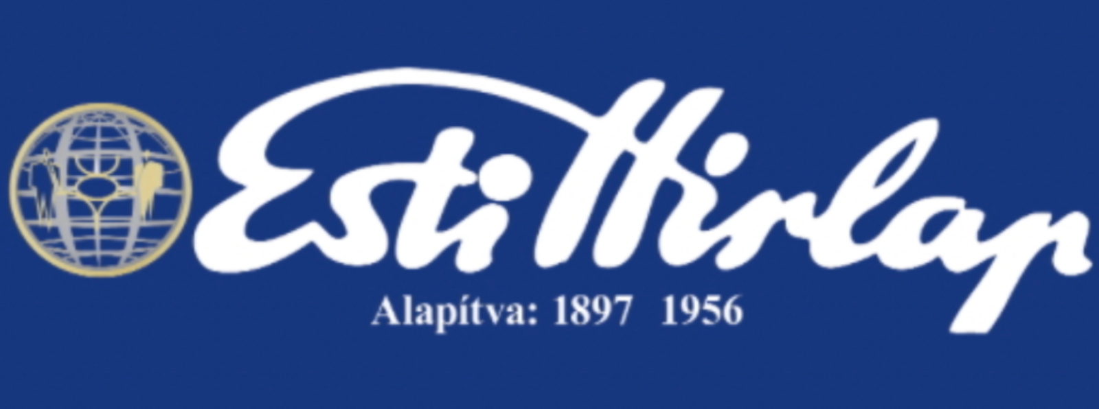 Esti Hírlap
