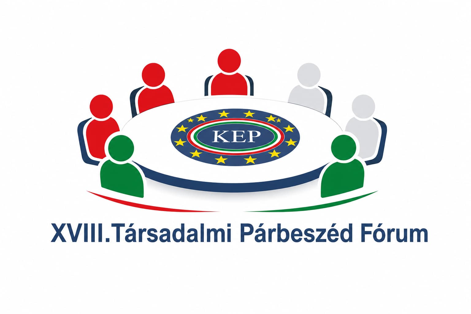 XVII. Társadalmi Párbeszéd Fórum